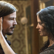Josh Hartnett, Eva Green/Showtime